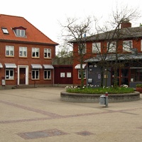 Bindslev