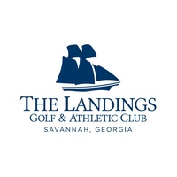 Rockkonzerte in The Landings Club, Savannah, GA The Landings Club, Savannah, GA