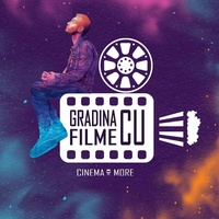 Grădina cu Filme, Bukarest