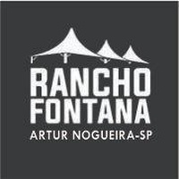 Rancho Fontana, Arthur Nogueira