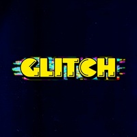 GLITCH, Stockport