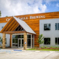 Rockkonzerte in Crying Eagle Brewery, Lake Charles, LA Crying Eagle Brewery, Lake Charles, LA