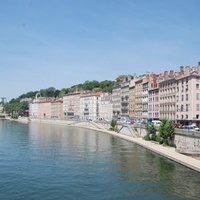 Lyon