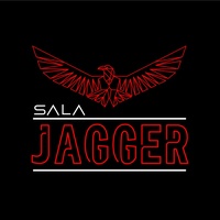 Rockkonzerte in Jager Lounge, Lugo Jager Lounge, Lugo