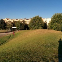 Rockkonzerte in Quinta da Marialva Park, Corroios Quinta da Marialva Park, Corroios