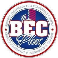 BEC Plex, North Augusta, SC