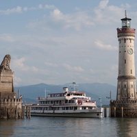 Lindau (Bodensee)