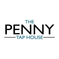 The Penny Tap House, San Angelo, TX