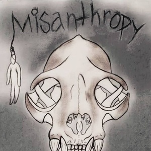 Misanthropy