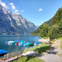 Glarus