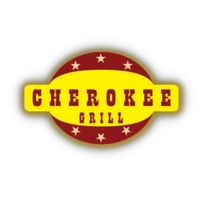 Rockkonzerte in Cherokee Grill, Teresina Cherokee Grill, Teresina