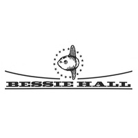 Besshi Hall, Sapporo