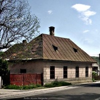 Kertzing