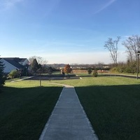 Rock-Konzertplan in Fairborn, OH Fairborn, OH