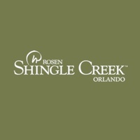 Rockkonzerte in Rosen Shingle Creek, Orlando, FL Rosen Shingle Creek, Orlando, FL