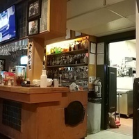 Rockkonzerte in The Dirty Jersey Sports Bar, Kamloops The Dirty Jersey Sports Bar, Kamloops