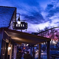 Rockkonzerte in AWA Kava & Coffee, Flagstaff, AZ AWA Kava & Coffee, Flagstaff, AZ