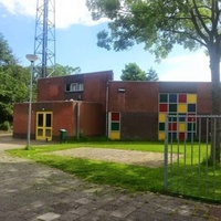 Rockkonzerte in Poppodium B3, Amsterdam Poppodium B3, Amsterdam