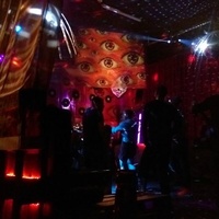 Rockkonzerte in Der Weiße Hase, Berlin Der Weiße Hase, Berlin