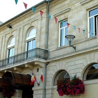 Rockkonzerte in Mairie de Miramont-de-Guyenne, Miramont-de-Guyenne Mairie de Miramont-de-Guyenne, Miramont-de-Guyenne