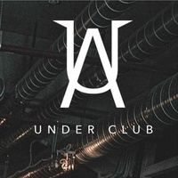 Under Club, Belgorod