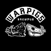 Warpigs Brewpub, Kopenhagen