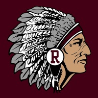 Rogersville Middle School, Rogersville, TN