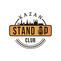 Stand Up Club, Kasan