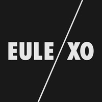 Eule XO, Braunschweig