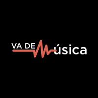 VADE musica, Badalona