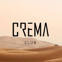 Rockkonzerte in Crema Club, São Paulo Crema Club, São Paulo
