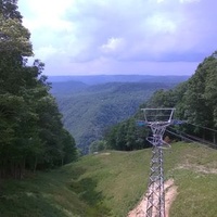 Pipestem, WV