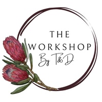 The Workshop by T&D, Richmond, VA