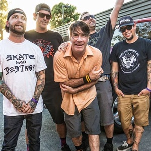 Guttermouth