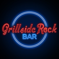 Grillside Rock Bar, Rjasan