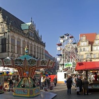 Bremen