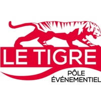 Le Tigre, Margny-les-Compiègne