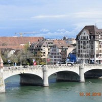 Basel