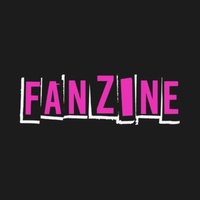 Fanzine Rock Bar, São Luís