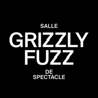 Grizzly Fuzz, Québec