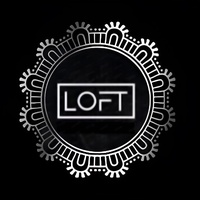 LOFT, Mitschurinsk