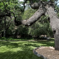 Oak Canyon Ranch, Agoura Hills, CA