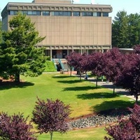 Rockkonzerte in Southwestern Oregon Community College, Coos Bay, OR Southwestern Oregon Community College, Coos Bay, OR
