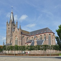 Rockkonzerte in Leffinge Village, Leffinge Leffinge Village, Leffinge