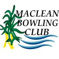 Rockkonzerte in Maclean & District Bowling Club, Maclean Maclean & District Bowling Club, Maclean