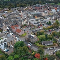 Dalkeith