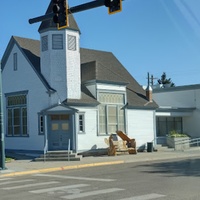 Center of Craig, Craig, CO