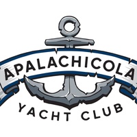 Yacht Club, Apalachicola, FL