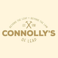 Rockkonzerte in Connolly's of Leap, Cork Connolly's of Leap, Cork