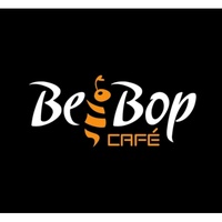 Bee Bop coffee, Plowdiw